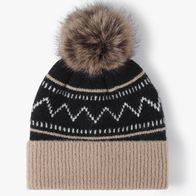 Black - Imprint Now - CA