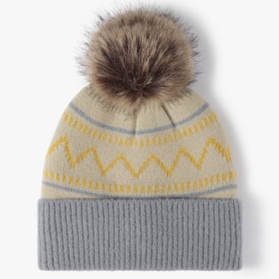 Khaki - Imprint Now - CA