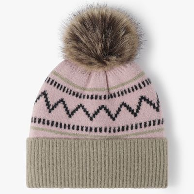 Pink - Imprint Now - CA