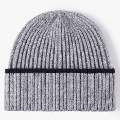 Light Grey - Imprint Now - CA