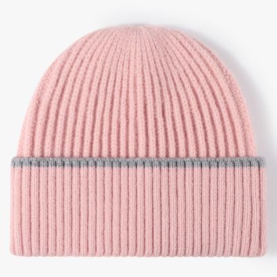 Pink - Imprint Now - CA