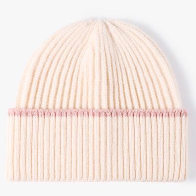 Cream with Pink - Imprint Now - CA