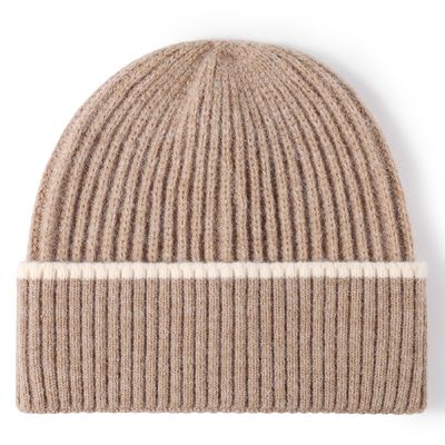 Khaki - Imprint Now - CA