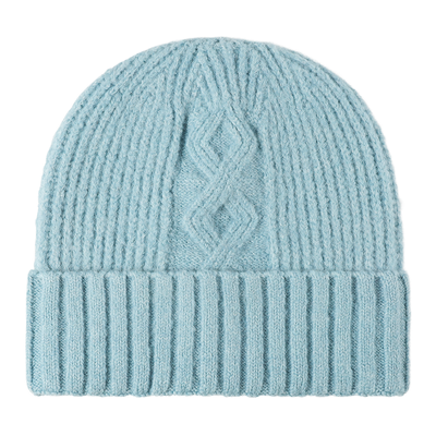 Light Blue - Imprint Now - CA