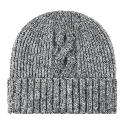 Light Grey - Imprint Now - CA