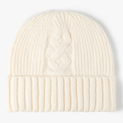 White - Imprint Now - CA