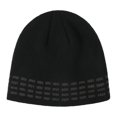 Black - Imprint Now - CA