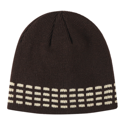 Dark Brown - Imprint Now - CA