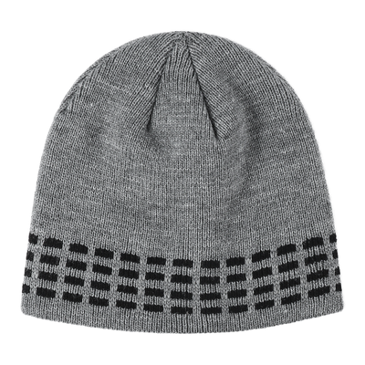 Light Grey - Imprint Now - CA