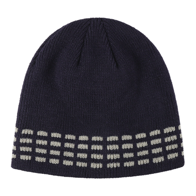 Navy Blue - Imprint Now - CA