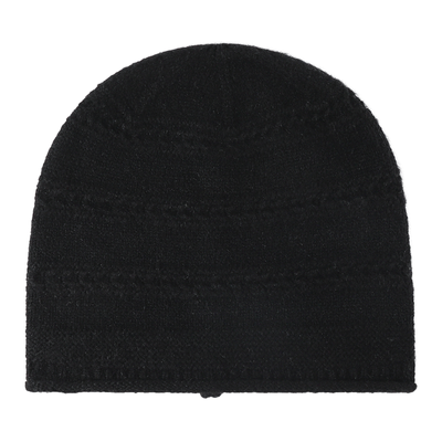 Black - Imprint Now - CA