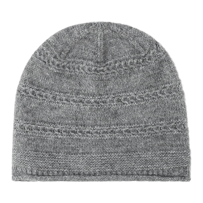 Dark Grey - Imprint Now - CA