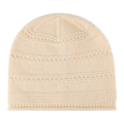 Beige - Imprint Now - CA