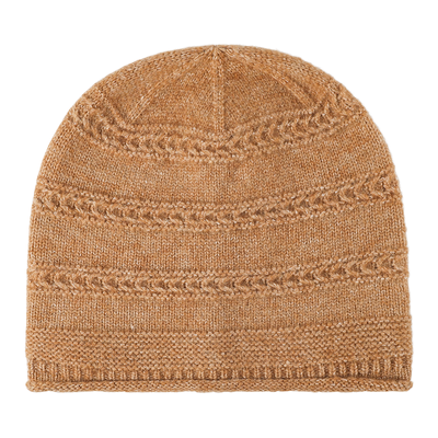 Camel - Imprint Now - CA