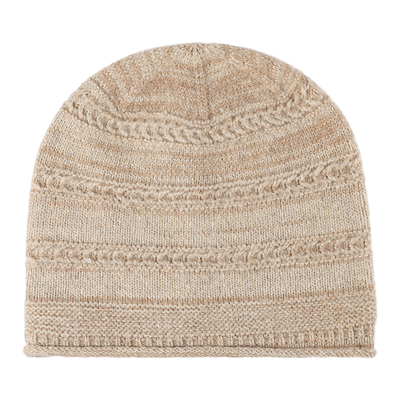 Anthracite - Imprint Now - CA