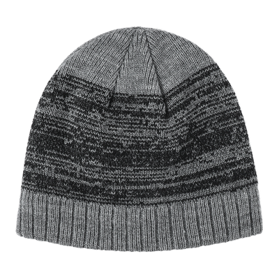 Grey - Imprint Now - CA