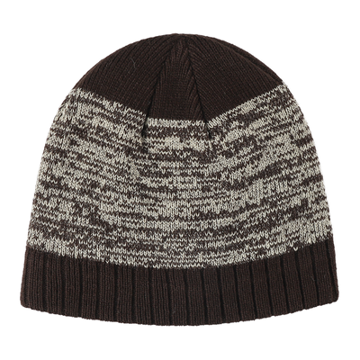 Brown - Imprint Now - CA