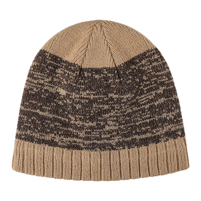 Khaki - Imprint Now - CA