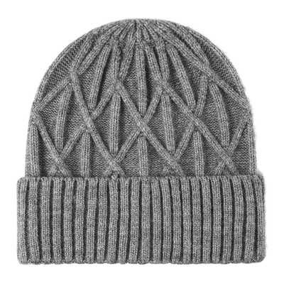 Dark Grey - Imprint Now - CA