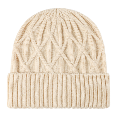 Beige - Imprint Now - CA