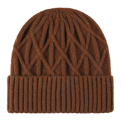 Brown - Imprint Now - CA