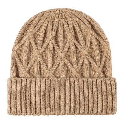 Khaki - Imprint Now - CA