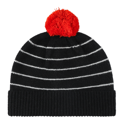 Black - Imprint Now - CA