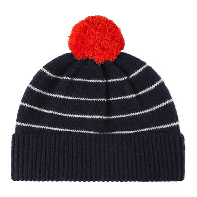 Navy Blue - Imprint Now - CA