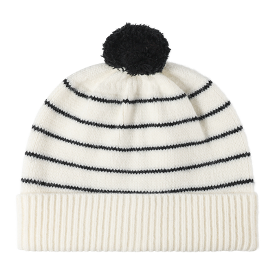 White - Imprint Now - CA