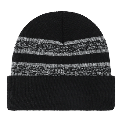 Black - Imprint Now - CA