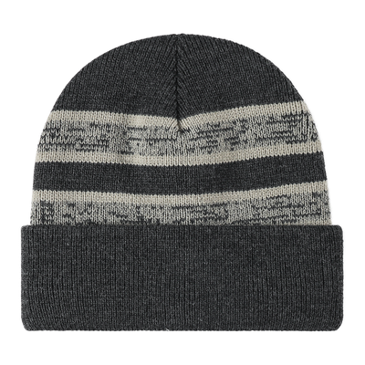 Dark Grey - Imprint Now - CA