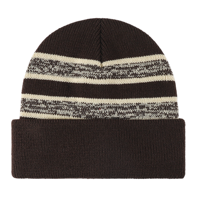 Brown - Imprint Now - CA