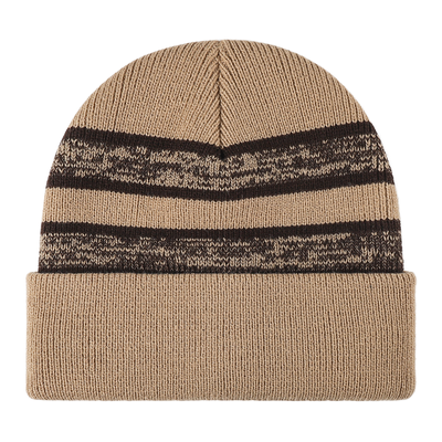 Khaki - Imprint Now - CA