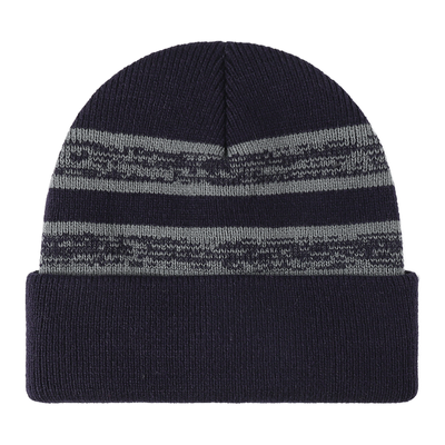 Navy Blue - Imprint Now - CA