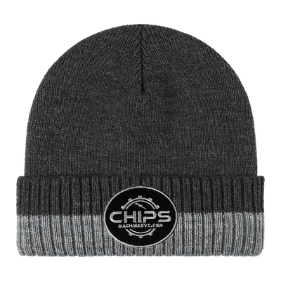 Black - Imprint Now - CA