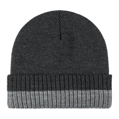 Dark Grey - Imprint Now - CA