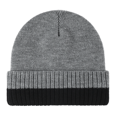 Light Grey - Imprint Now - CA