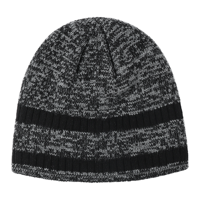 Black - Imprint Now - CA