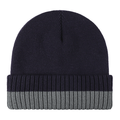 Navy Blue - Imprint Now - CA