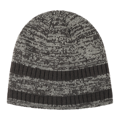 Grey - Imprint Now - CA