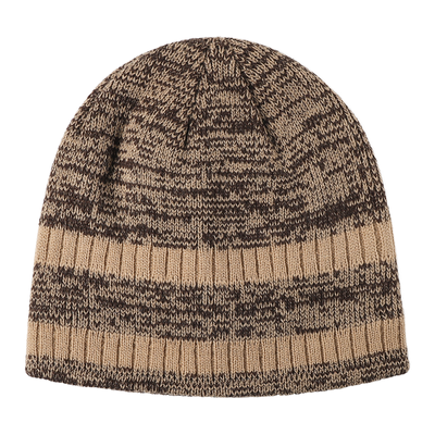 Khaki - Imprint Now - CA