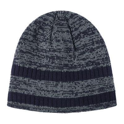 Navy Blue - Imprint Now - CA