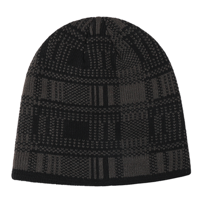 Black - Imprint Now - CA