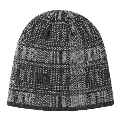 Dark Grey - Imprint Now - CA