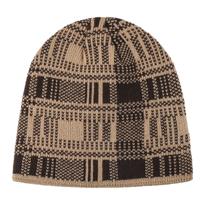 Beige - Imprint Now - CA