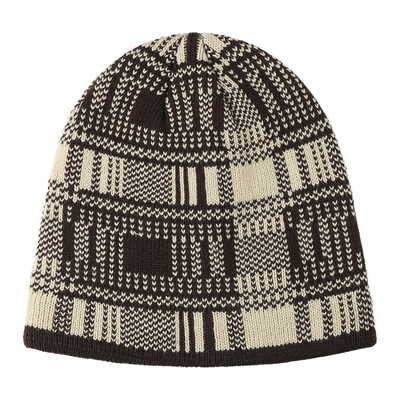 Khaki - Imprint Now - CA