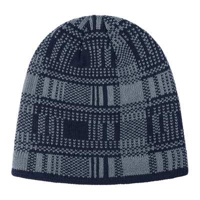 Navy Blue - Imprint Now - CA