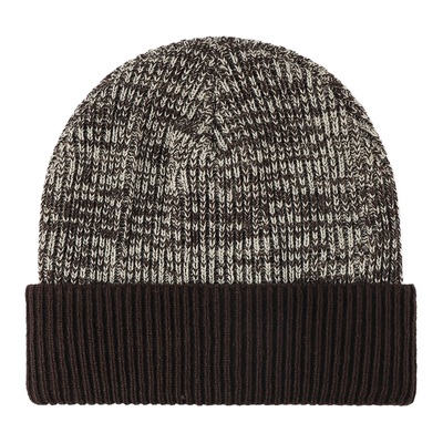 Brown - Imprint Now - CA