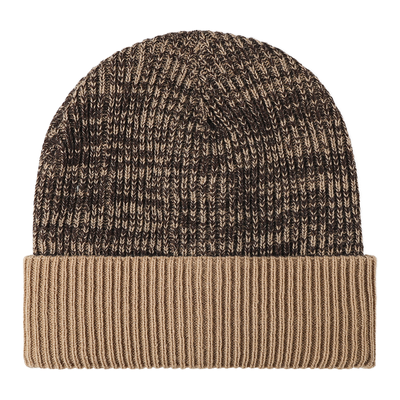 Khaki - Imprint Now - CA