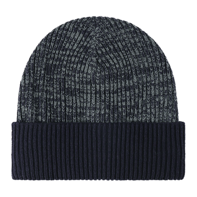 Navy Blue - Imprint Now - CA